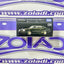 NISSAN SKYLINE 2000 TURBO GT ES TOMICA PREMIUN