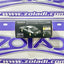 NISSAN SKYLINE 2000 TURBO GT ES TOMICA PREMIUN