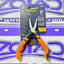 Akicate Trupper tipo pinza, Envios todo el Peru. Zoladi Herramientas y accesorios