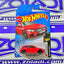 GHD13 Mercedes A-Class