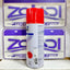 ROJO - PINTURA EN SPRAY TEKBOND