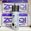 NEGRO METALICO- PINTURA EN SPRAY TEKBOND
