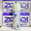 BLANCO HIELO - PINTURA EN SPRAY TEKBOND