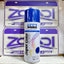 AZUL OSCURO - PINTURA EN SPRAY TEKBOND