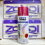 ROJO METALICO - PINTURA EN SPRAY TEKBOND