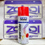 ROJO - PINTURA EN SPRAY TEKBOND