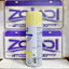BEIGE - PINTURA EN SPRAY TEKBOND
