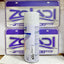 BLANCO BRILLANTE - PINTURA EN SPRAY TEKBOND