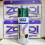 VERDE OSCURO - PINTURA EN SPRAY TEKBOND