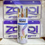 CROMADO METALICO - PINTURA EN SPRAY TEKBOND