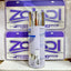 CROMADO METALICO - PINTURA EN SPRAY TEKBOND