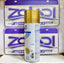 ORO METALICO - PINTURA EN SPRAY TEKBOND