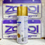 DORADO METALICO - PINTURA EN SPRAY TEKBOND
