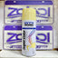 BEIGE - PINTURA EN SPRAY TEKBOND