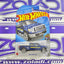 HCT48 2009 FORD F 150
