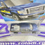 HCT48 2009 FORD F 150