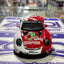 Suelto 1/24 PORSCHE 911 RSR BURAGO 12238