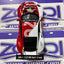 Suelto 1/24 PORSCHE 911 RSR BURAGO 12238