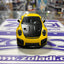 Suelto 1/24 PORSCHE 911 GT2 RS MAISTO