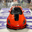 Suelto 1/24 CORVETTE ZR1 MOTOR MAX