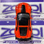 Suelto 1/24 CORVETTE ZR1 MOTOR MAX