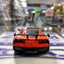 Suelto 1/24 CORVETTE ZR1 MOTOR MAX