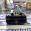 SU LAMBORGHINI SESTO ELEMENTO CONCEPT MOTOR MAX 1/24
