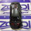 SU LAMBORGHINI SESTO ELEMENTO CONCEPT MOTOR MAX 1/24