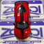 Suelto 1/24 CHEVROLET CORVETTE STINGRAY COUPE MAISTO