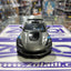 Suelto 1/24 CORVETTE MAISTO 12214
