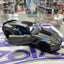 Suelto 1/24 CORVETTE MAISTO 12214