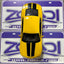 Suelto 1/24 CHEVROLET CAMARO MAISTO