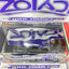 1/24 SF90 STRADALE BURAGO 12310