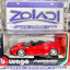 26022 LA FERRARI APERTA BURAGO 1/24