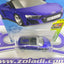 GRY87 Audi R8