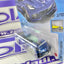 CORVETTE ZR1 CONVERTIBLE Hot Wheels disponible en Zoladi Lima