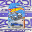 GHB32 FORD MUSTANG SHELBY GT500