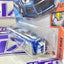 GHB32 FORD MUSTANG SHELBY GT500