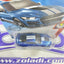 GHB32 FORD MUSTANG SHELBY GT500