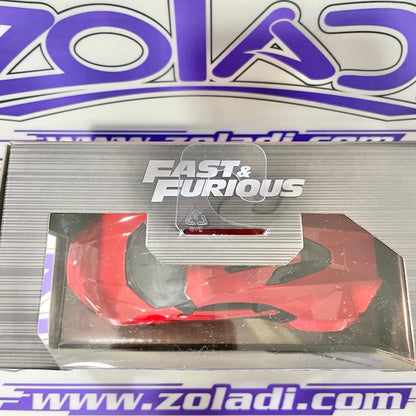 97386  Jada Lykan Hypersport 24075 1/32