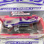 31942 Fast&Furious DODGE CHARGER 1/24