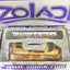 Camaro BumbleBee Jada Transformers 34258 1/32