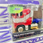 Optimus Prime  Jada Transformers 24078 1/32