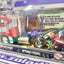 Optimus Prime  Jada Transformers 24078 1/32