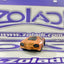 SU LAMBORGHINI REVENTON NARANJA N4024