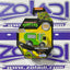 NINJA RIDERS DONATELLO