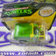 NINJA RIDERS DONATELLO