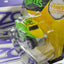 NINJA RIDERS MICHELANGELO