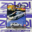 GJR77 TOYOTA AE86 SPRINTER TRUENO #18