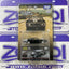 DODGE CHALLENGER TORETTO TOMICA PREMIUN